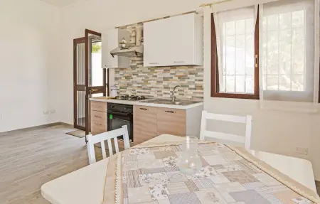 Maison 5 personnes à Floridia - Photo 21