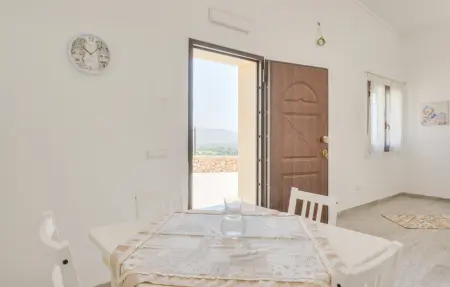 Maison 5 personnes à Floridia - Photo 22
