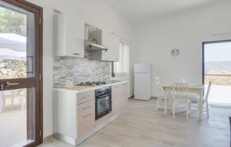 Maison 5 personnes à Floridia - Photo 23