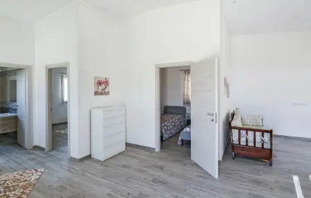 Maison 5 personnes à Floridia - Photo 25