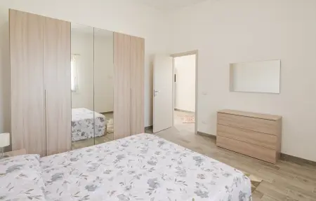 Maison 5 personnes à Floridia - Photo 27