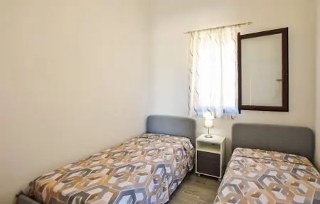 Maison 5 personnes à Floridia - Photo 28