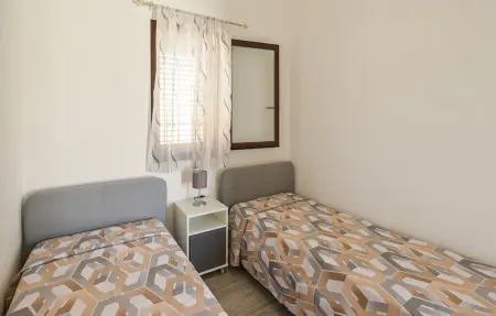 Maison 5 personnes à Floridia - Photo 29