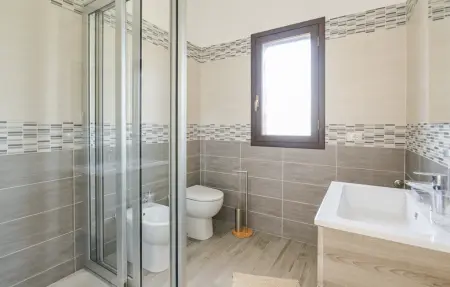 Maison 5 personnes à Floridia - Photo 30