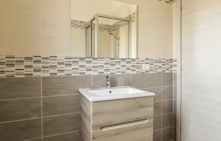 Maison 5 personnes à Floridia - Photo 31