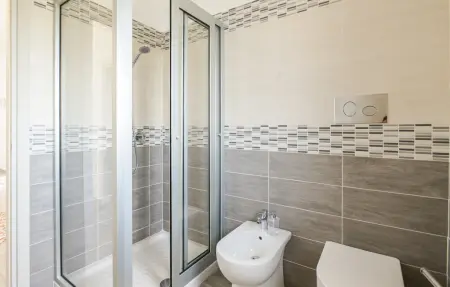 Maison 5 personnes à Floridia - Photo 32