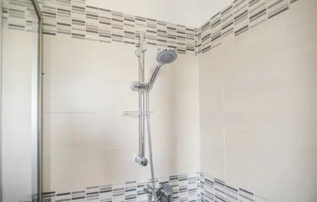 Maison 5 personnes à Floridia - Photo 33