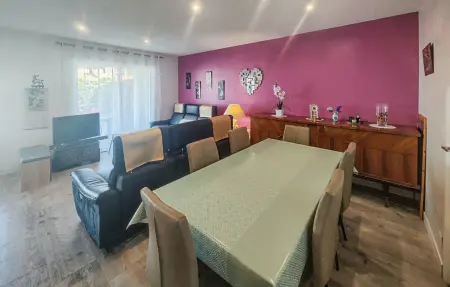 Maison 4 personnes à Portiragnes - Photo 2