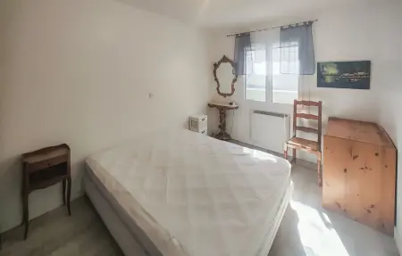 Maison 4 personnes à Portiragnes - Photo 5