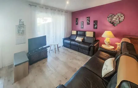 Maison 4 personnes à Portiragnes - Photo 12