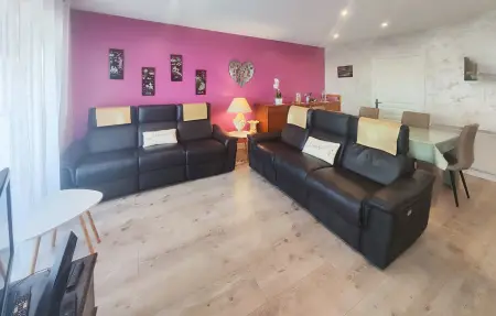Maison 4 personnes à Portiragnes - Photo 13