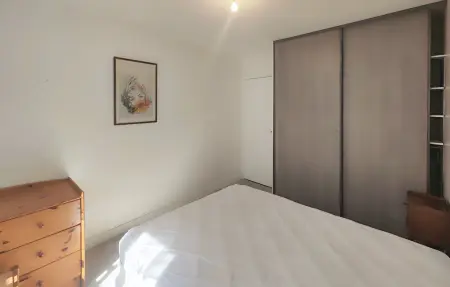 Maison 4 personnes à Portiragnes - Photo 14