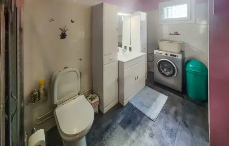 Maison 4 personnes à Portiragnes - Photo 17