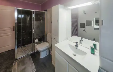 Maison 4 personnes à Portiragnes - Photo 18