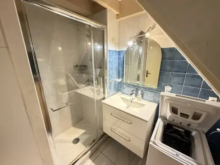 Appartement 2 pièces avec Piscine à Argelès-sur-Mer - Photo 6