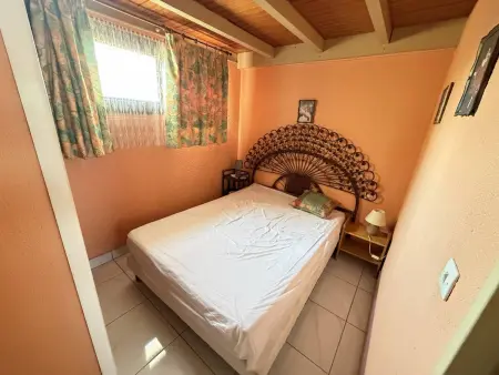 Appartement 2 pièces avec Piscine à Argelès-sur-Mer - Photo 7