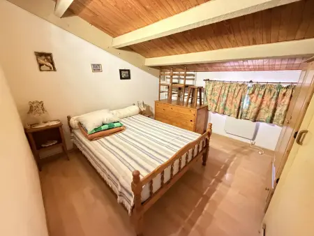 Appartement 2 pièces avec Piscine à Argelès-sur-Mer - Photo 9
