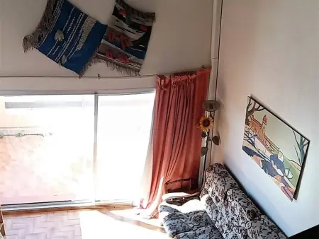 Appartement climatisé avec piscine, parking - Argelès-sur-Mer - Photo 4
