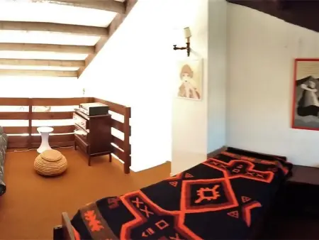 Appartement climatisé avec piscine, parking - Argelès-sur-Mer - Photo 5