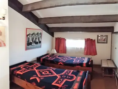 Appartement climatisé avec piscine, parking - Argelès-sur-Mer - Photo 6