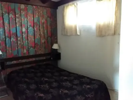 Appartement climatisé avec piscine, parking - Argelès-sur-Mer - Photo 8