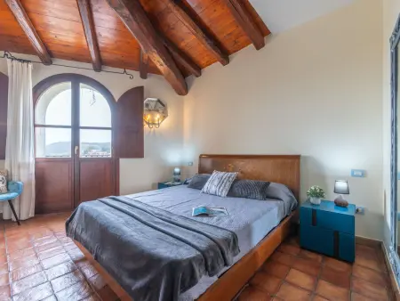 Rokkaria, Appartement 4 personnes à Villasimius - Photo 3