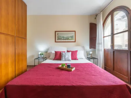 Rokkaria, Appartement 4 personnes à Villasimius - Photo 14