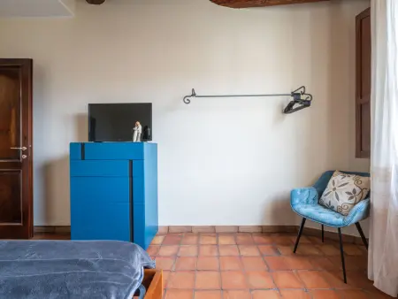 Rokkaria, Appartement 4 personnes à Villasimius - Photo 15