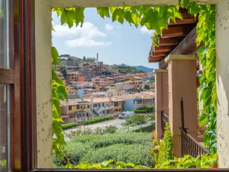 Rokkaria, Appartement 4 personnes à Villasimius - Photo 23