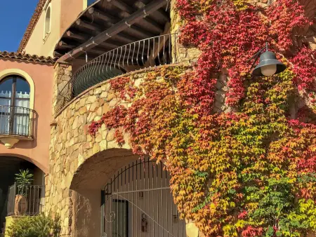 Rokkaria, Appartement 4 personnes à Villasimius - Photo 26