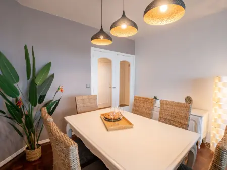Seaview, Appartement 6 personnes à Blankenberge - Photo 10