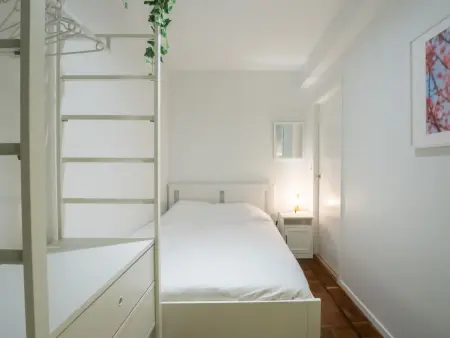 Seaview, Appartement 6 personnes à Blankenberge - Photo 23