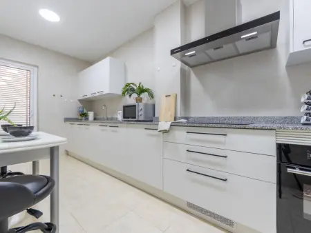 Dumitru, Appartement 4 personnes à L'Ampolla - Photo 2