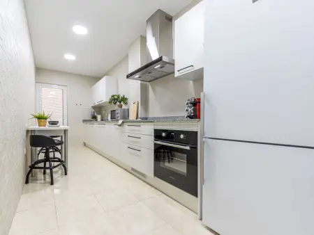 Dumitru, Appartement 4 personnes à L'Ampolla - Photo 8