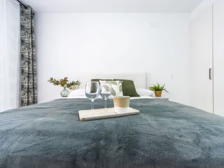 Dumitru, Appartement 4 personnes à L'Ampolla - Photo 9