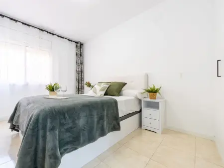 Dumitru, Appartement 4 personnes à L'Ampolla - Photo 10