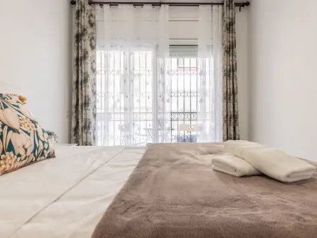 Dumitru, Appartement 4 personnes à L'Ampolla - Photo 15