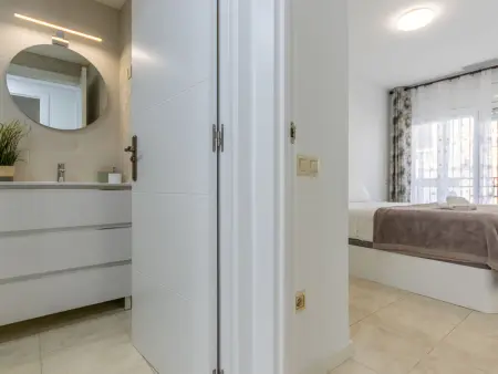 Dumitru, Appartement 4 personnes à L'Ampolla - Photo 16