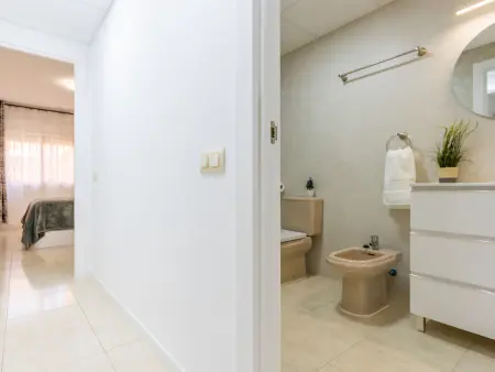 Dumitru, Appartement 4 personnes à L'Ampolla - Photo 17