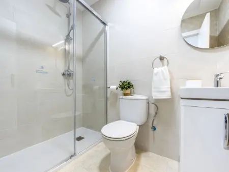 Dumitru, Appartement 4 personnes à L'Ampolla - Photo 18