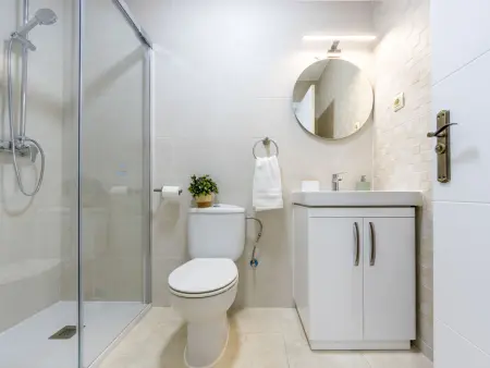 Dumitru, Appartement 4 personnes à L'Ampolla - Photo 19