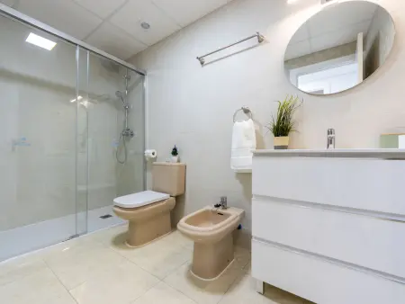 Dumitru, Appartement 4 personnes à L'Ampolla - Photo 20