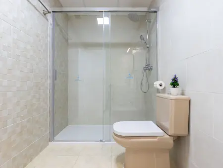 Dumitru, Appartement 4 personnes à L'Ampolla - Photo 21