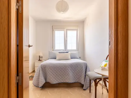 Narcis, Appartement 4 personnes à L'Ampolla - Photo 9
