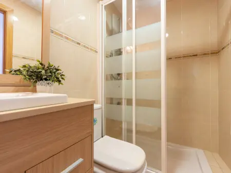 Narcis, Appartement 4 personnes à L'Ampolla - Photo 15