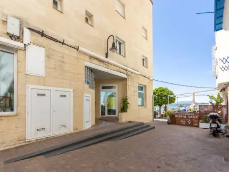 Narcis, Appartement 4 personnes à L'Ampolla - Photo 20