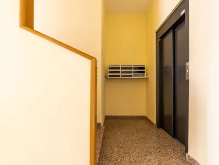 Narcis, Appartement 4 personnes à L'Ampolla - Photo 22