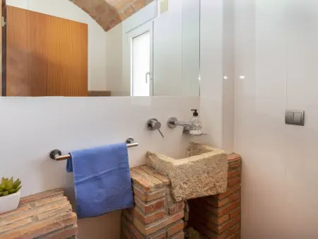 Finca Villa Roig, Villa 12 personnes à Peñiscola - Photo 20