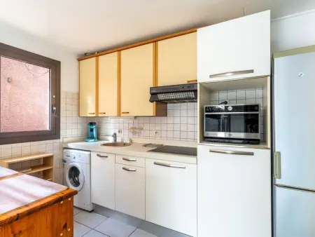 Les Mimosanes, Maison 4 personnes à Bormes les Mimosas - Photo 6
