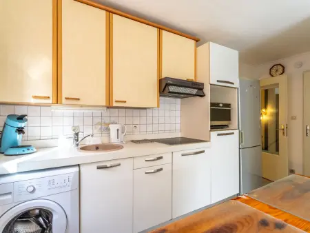 Les Mimosanes, Maison 4 personnes à Bormes les Mimosas - Photo 7